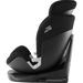 Britax SWIVEL Space Black